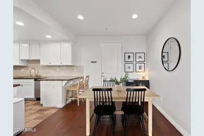 1178 Vista Canyon Lane #22, Newbury Park, CA 91320 - Photo 4