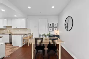 1178 Vista Canyon Ln, Newbury Park, CA 91320 - Photo 4