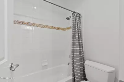 1178 Vista Canyon Lane #22, Newbury Park, CA 91320 - Photo 20