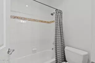 1178 Vista Canyon Ln, Newbury Park, CA 91320 - Photo 20