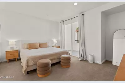 1178 Vista Canyon Lane #22, Newbury Park, CA 91320 - Photo 12