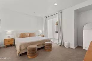 1178 Vista Canyon Ln, Newbury Park, CA 91320 - Photo 12