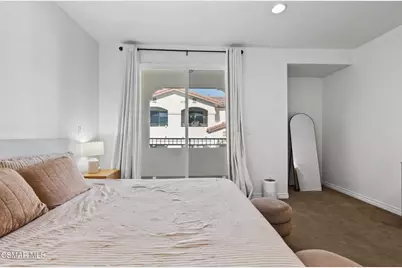 1178 Vista Canyon Lane #22, Newbury Park, CA 91320 - Photo 14