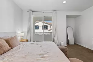 1178 Vista Canyon Ln, Newbury Park, CA 91320 - Photo 14