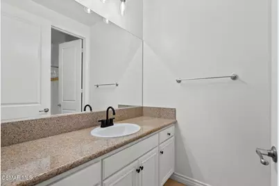 1178 Vista Canyon Lane #22, Newbury Park, CA 91320 - Photo 18