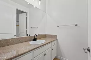 1178 Vista Canyon Ln, Newbury Park, CA 91320 - Photo 18