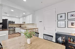 1178 Vista Canyon Ln, Newbury Park, CA 91320 - Photo 2