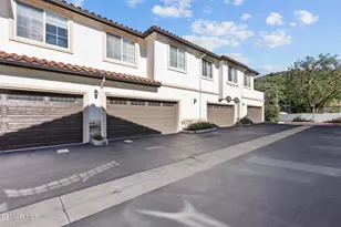 1178 Vista Canyon Ln, Newbury Park, CA 91320 - Photo 28