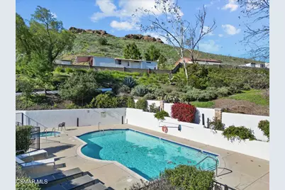 1178 Vista Canyon Lane #22, Newbury Park, CA 91320 - Photo 24