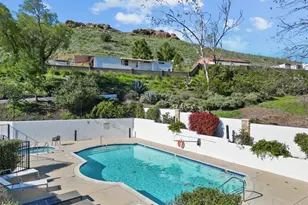 1178 Vista Canyon Ln, Newbury Park, CA 91320 - Photo 24