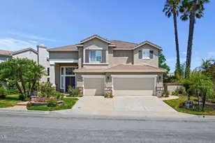 335 Kitetail St, Simi Valley, CA 93065 - Photo 2