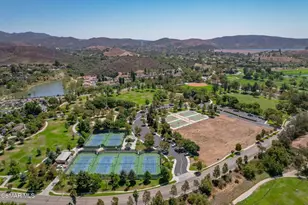 335 Kitetail St, Simi Valley, CA 93065 - Photo 52