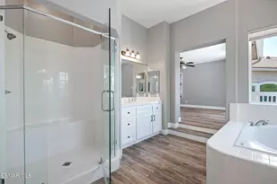 335 Kitetail St, Simi Valley, CA 93065 - Photo 30