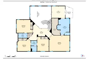 335 Kitetail St, Simi Valley, CA 93065 - Photo 54