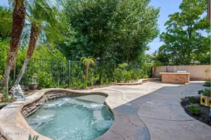 335 Kitetail St, Simi Valley, CA 93065 - Photo 22