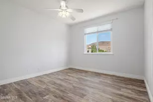 335 Kitetail St, Simi Valley, CA 93065 - Photo 38