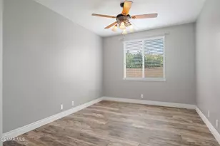 335 Kitetail St, Simi Valley, CA 93065 - Photo 42