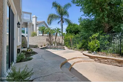 335 Kitetail Street, Simi Valley, CA 93065 - Photo 20