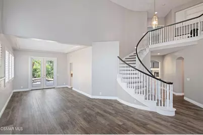 335 Kitetail Street, Simi Valley, CA 93065 - Photo 6