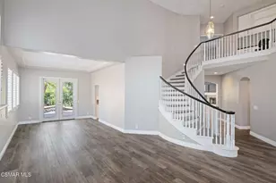 335 Kitetail St, Simi Valley, CA 93065 - Photo 6