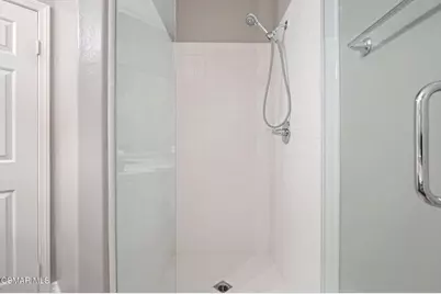 335 Kitetail Street, Simi Valley, CA 93065 - Photo 44