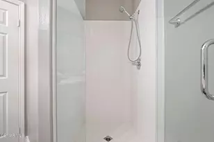 335 Kitetail St, Simi Valley, CA 93065 - Photo 44