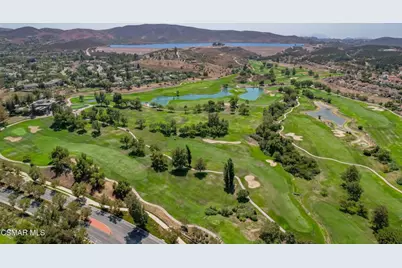 335 Kitetail Street, Simi Valley, CA 93065 - Photo 50