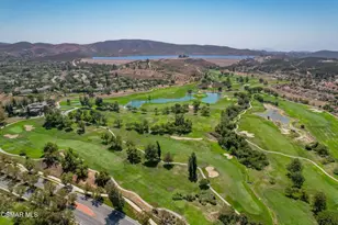 335 Kitetail St, Simi Valley, CA 93065 - Photo 50