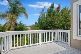 335 Kitetail St, Simi Valley, CA 93065 - Photo 34