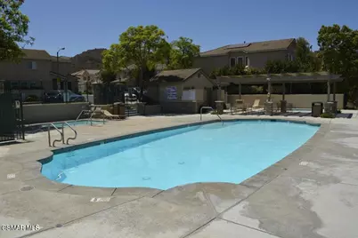 335 Kitetail Street, Simi Valley, CA 93065 - Photo 46