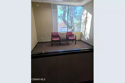 301 Science Drive #200, Moorpark, CA 93021 - Photo 6