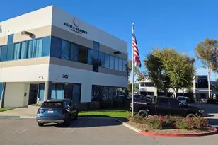 301 Science Dr, Moorpark, CA 93021 - Photo 1