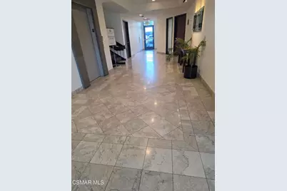 301 Science Drive #200, Moorpark, CA 93021 - Photo 2