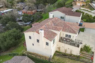 1308 Gonzales Rd, Simi Valley, CA 93063 - Photo 4