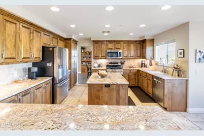 1308 Gonzales Road, Simi Valley, CA 93063 - Photo 16