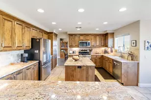 1308 Gonzales Rd, Simi Valley, CA 93063 - Photo 16