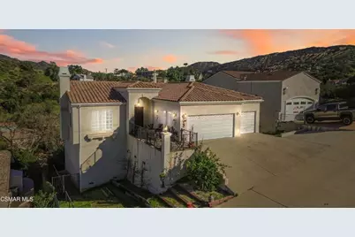 1308 Gonzales Road, Simi Valley, CA 93063 - Photo 2