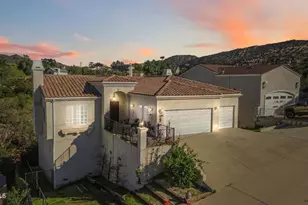 1308 Gonzales Rd, Simi Valley, CA 93063 - Photo 2