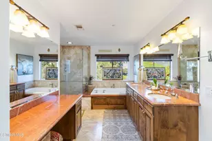 1308 Gonzales Rd, Simi Valley, CA 93063 - Photo 30