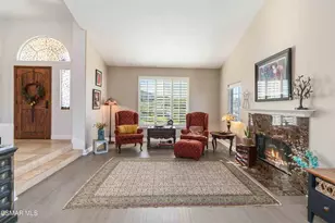 1308 Gonzales Rd, Simi Valley, CA 93063 - Photo 8