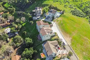 1308 Gonzales Rd, Simi Valley, CA 93063 - Photo 42