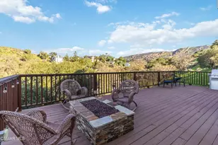 1308 Gonzales Rd, Simi Valley, CA 93063 - Photo 38
