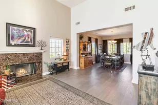 1308 Gonzales Rd, Simi Valley, CA 93063 - Photo 6