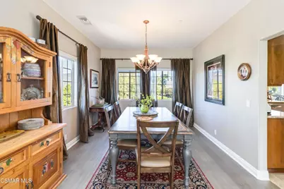 1308 Gonzales Road, Simi Valley, CA 93063 - Photo 10