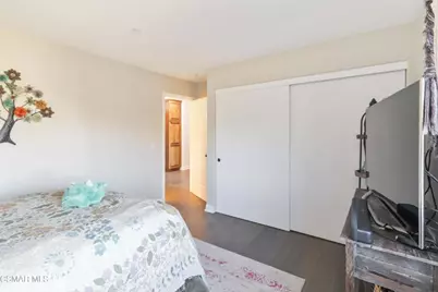 1308 Gonzales Road, Simi Valley, CA 93063 - Photo 34