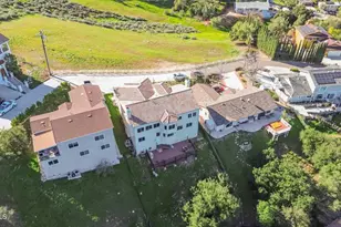 1308 Gonzales Rd, Simi Valley, CA 93063 - Photo 40