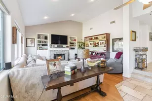 1308 Gonzales Rd, Simi Valley, CA 93063 - Photo 18