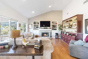 1308 Gonzales Rd, Simi Valley, CA 93063 - Photo 22