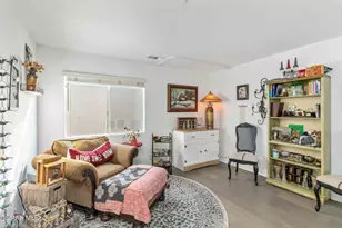 1308 Gonzales Rd, Simi Valley, CA 93063 - Photo 24