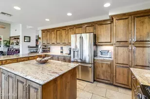 1308 Gonzales Rd, Simi Valley, CA 93063 - Photo 14